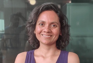 swati